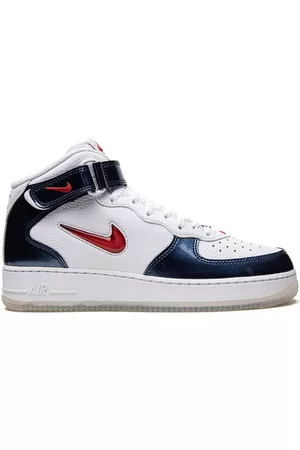 Nike Zapatillas Air Force 1