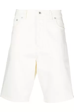 Kenzo Vaqueros rectos