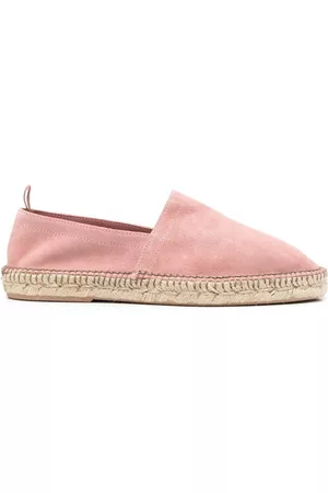 LARDINI Alpargatas trenzadas