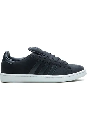 adidas Zapatillas Campus de x DESCENDANT
