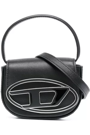 Diesel Bandolera 1DR XS