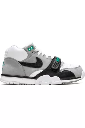 Nike Zapatillas Air Trainer 1 Chlorophyll