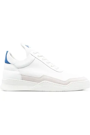 Filling pieces Pulsera fina Venise