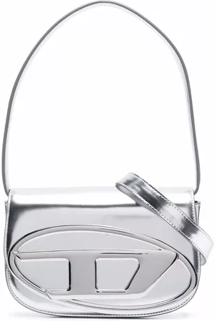 Diesel Bolso de hombro 1DR