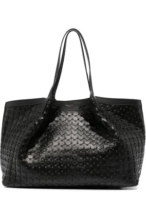 SERAPIAN Bolso shopper Secret Mosaic