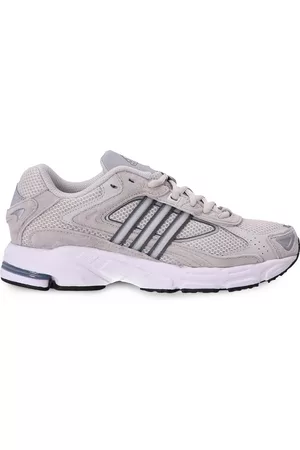 adidas Zapatillas bajas Response CL