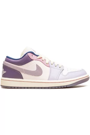 Jordan Zapatillas Air 1 Low