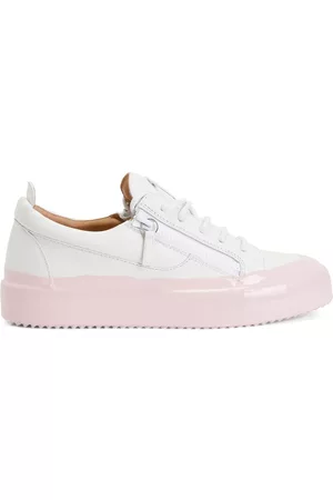 Giuseppe Zanotti Zapatillas Frankie Match