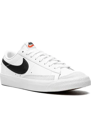 Nike Zapatillas bajas Blazer 