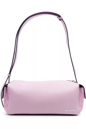 SUNNEI Bolso de hombro Labauletto