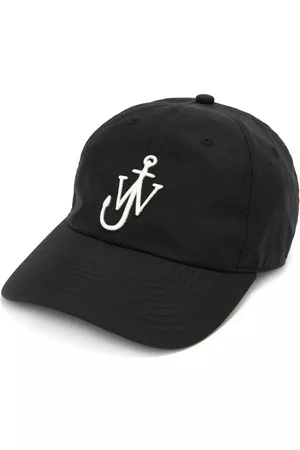 J.W.Anderson Gorra Anchor