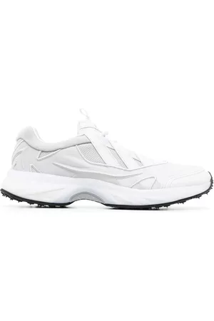 adidas Zapatillas Xare BOOST con cordones