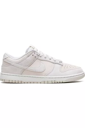 Nike Zapatillas Dunk Low Retro con cordones