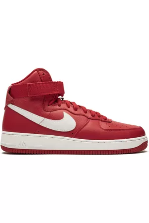 Nike Zapatillas Air Force 1 Retro