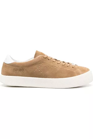 Kenzo Zapatillas bajas swing