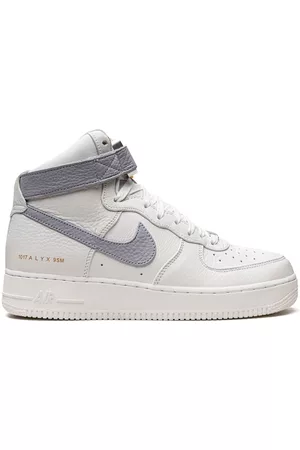 Nike Zapatillas Air Force 1 High de x Alyx