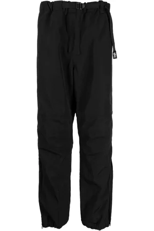 Billionaire Boys Club Pantalones rectos