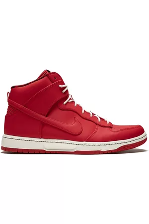 Nike Zapatillas Dunk Ultra