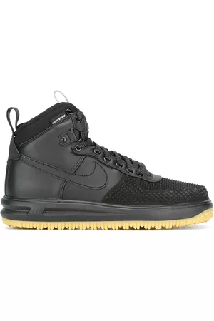 Nike Zapatillas Lunar Force 1 Duckboot