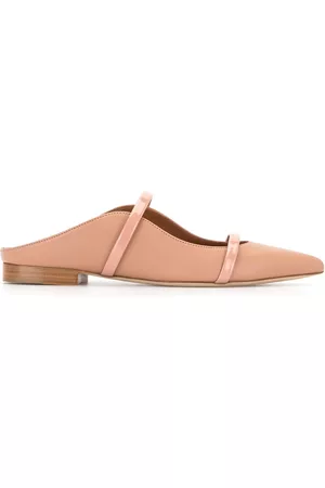 MALONE SOULIERS Bailarinas Maureen