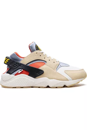 Nike Zapatillas bajas Air Huarache