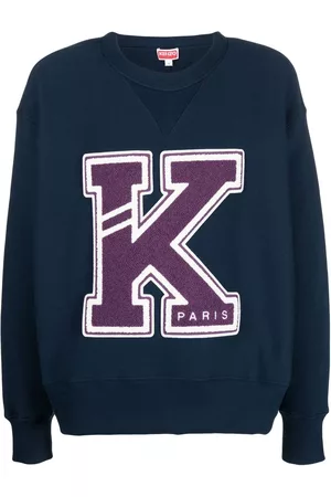 Sudadera kenzo online rebajas