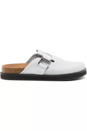 SENSO Mules Zabel I slip-on