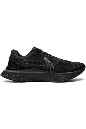 Nike Zapatillas React Infinity Run Flyknit 3