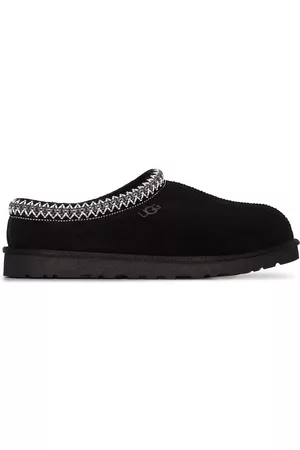 UGG Slippers Tasman