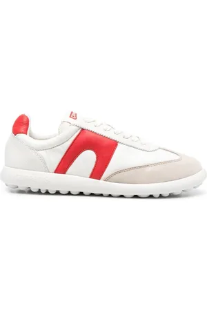 Zapatos de cordones Pelotas para Mujer Otoño/Invierno - Camper