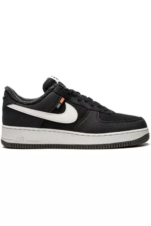 Nike Zapatillas Air Force 1 