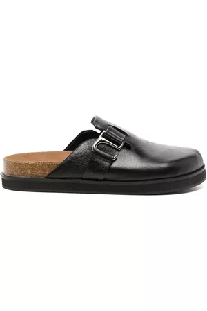 SENSO Mules Zabel II slip-on