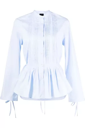 Aspesi Camisa con botones