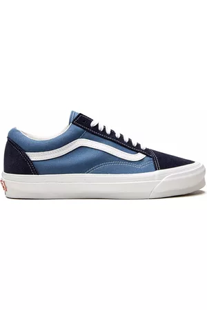 Vans Zapatillas OG Old Skool LX