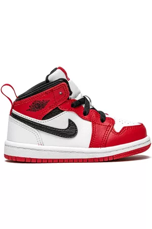 Jordan Zapatillas Air Jordan 1 Mid