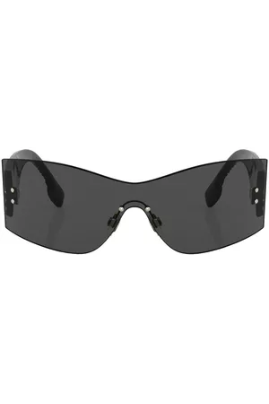 Burberry Gafas de sol Bella sin montura