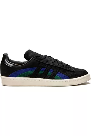 adidas Zapatillas Campus 80 Bookworks