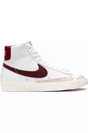 Nike Zapatillas Blazer Mid 77