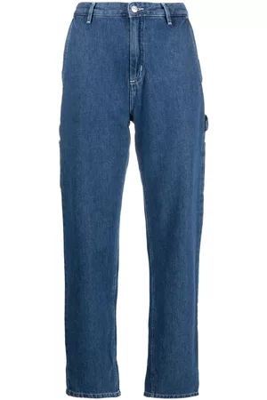 Carhartt Vaqueros rectos Pierce