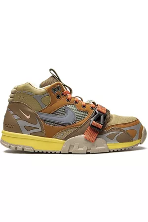 Nike Zapatillas Air Trainer 1