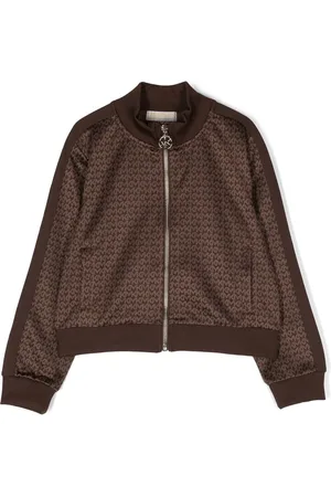 Las mejores ofertas en Abrigos Louis Vuitton Brown, chaquetas y