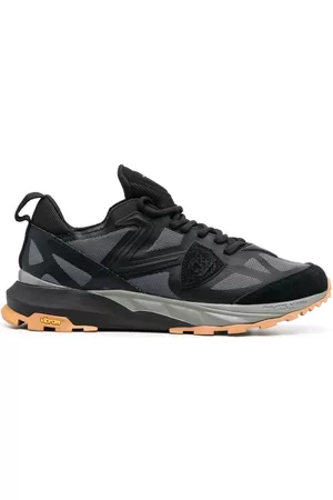 Philippe model Zapatillas bajas ROCX