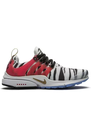 Nike Zapatillas Air Presto