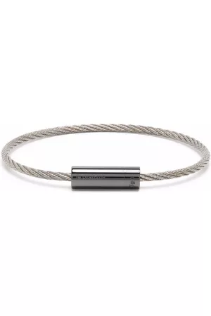 Le Gramme Pulsera de 5g
