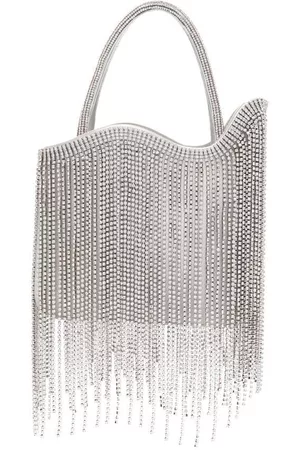 LE SILLA Bolso Ivy mini con cristal
