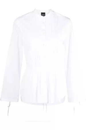 Aspesi Camisa con botones