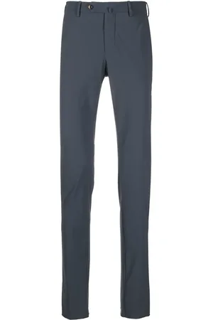 PT Torino Pantalones chinos slim