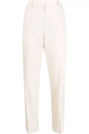 Joseph Pantalones de vestir rectos