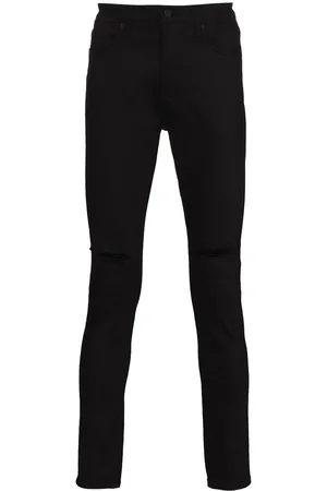 KSUBI Vaqueros Ace skinny