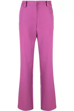 MAGDA BUTRYM Pantalones rectos